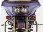 Harley-Davidson Harley Davidson FLTC 1340 Tour Glide Classic